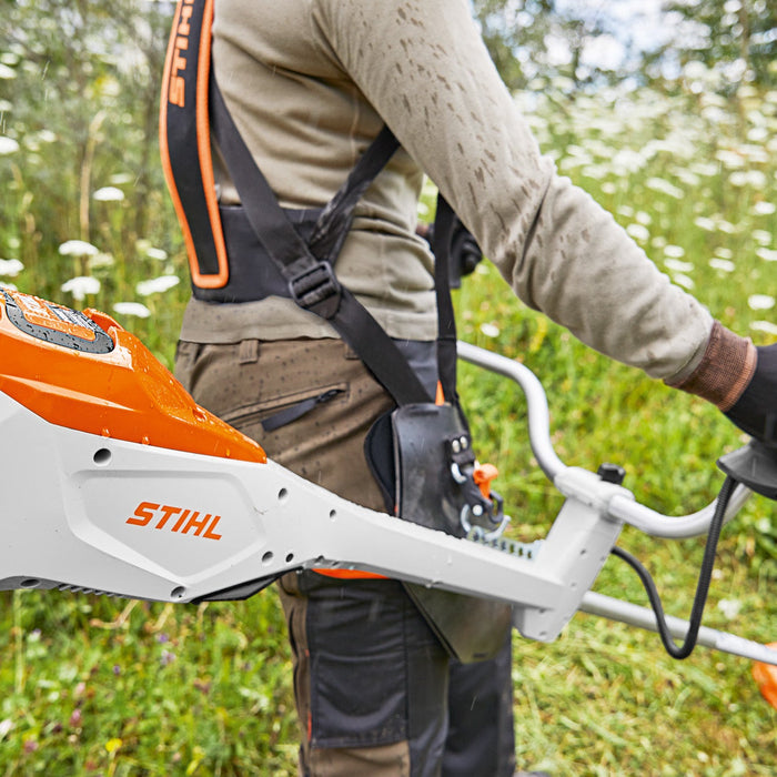 The Best Accessories for Stihl Cordless Tools