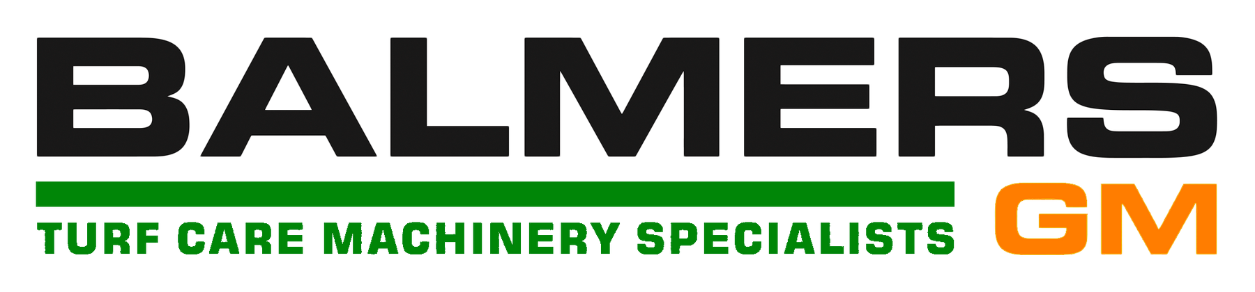 Balmers GM Announces Strategic Change After 33 Years