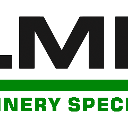 Balmers GM Announces Strategic Change After 33 Years