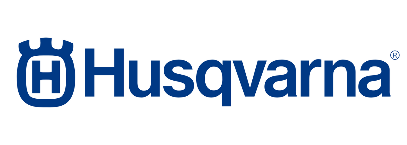 Husqvarna