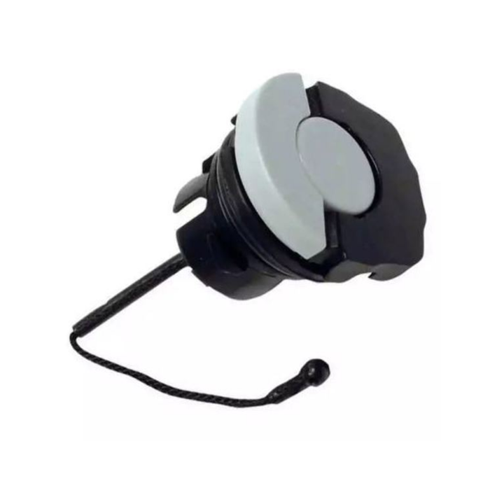 FILLER CAP - 0000 350 0532
