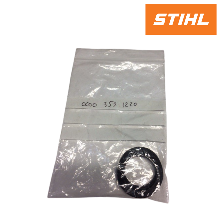 Stihl Sealing Ring 0000 359 1220