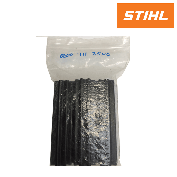 Stihl Sleeve 0000 711 2500