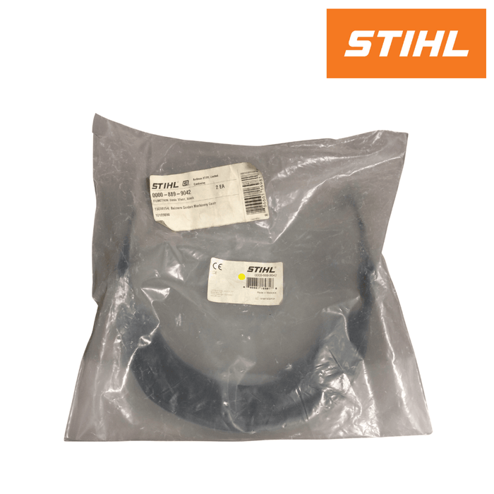 Stihl Visor Holder FUNCTION Basic 0000 889 9042