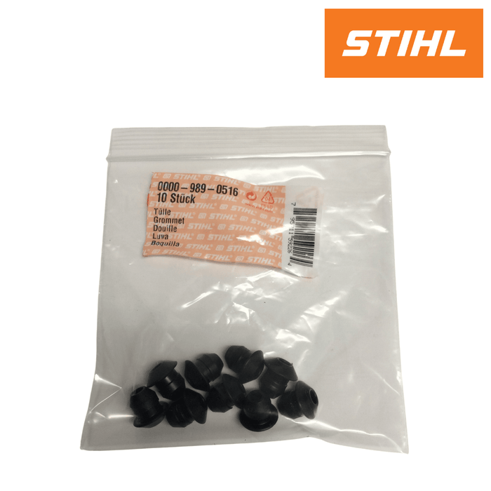 Stihl Grommet 0000 989 0516