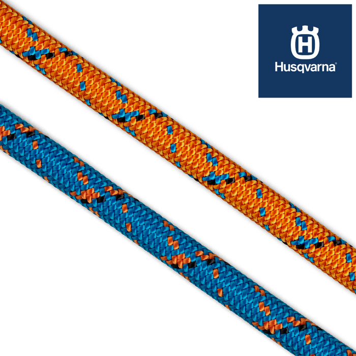 Husqvarna Climbing Rope / 11.8mm