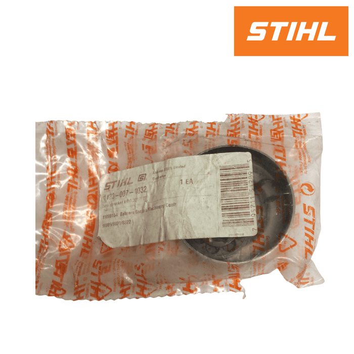Stihl Rim Sprocket Kit 0.325" 7T 1123 007 1032