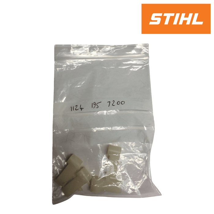 Stihl Pawl 1124 195 7200