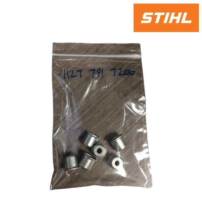 Stihl Sleeve 1127 791 7200