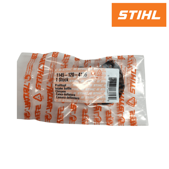 Stihl Baffle 1145 120 4105