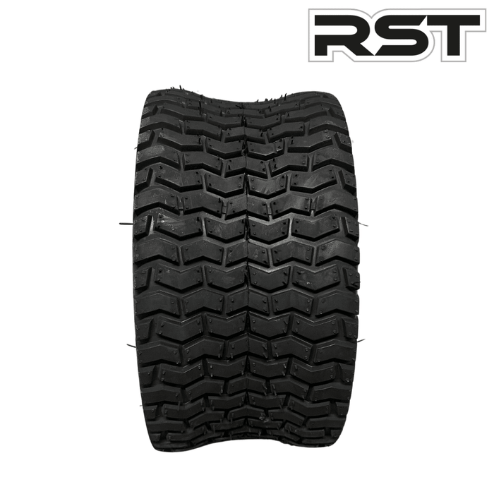 RST Tyre 13x6.50-6