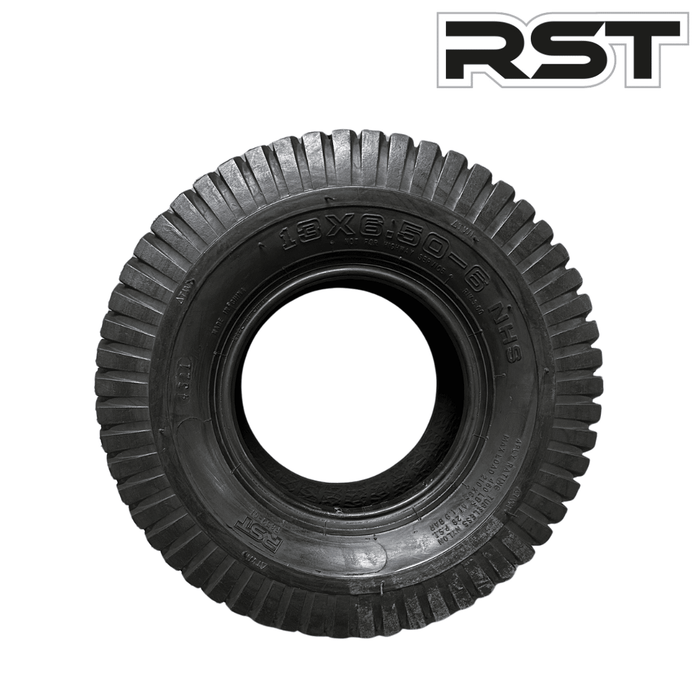 RST Tyre 13x6.50-6