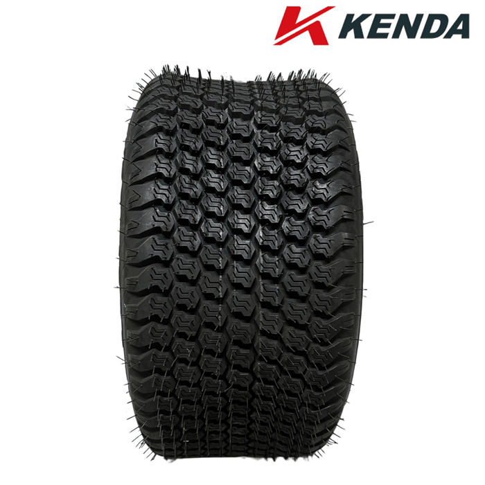 Kenda Super Turf Tyre 16x7.50-8