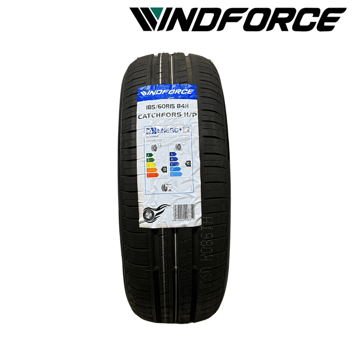 Windforce Tyre 185/60R15