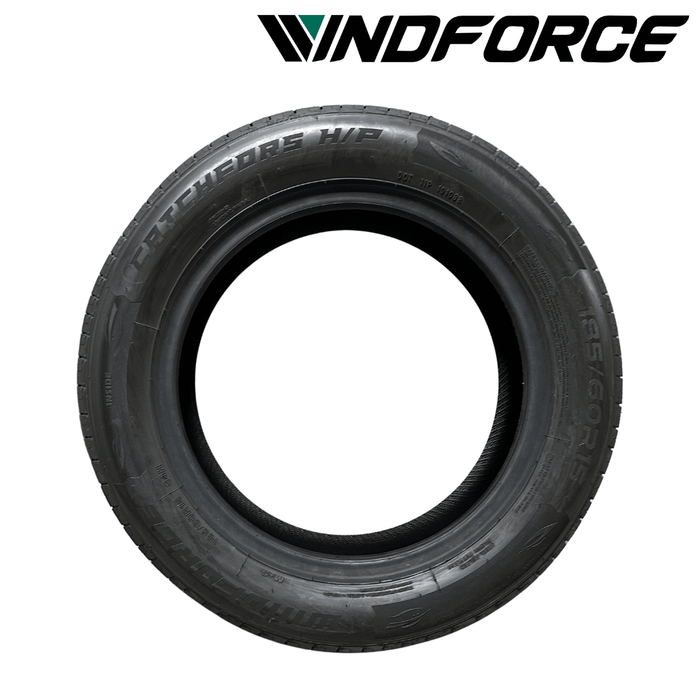 Windforce Tyre 185/60R15