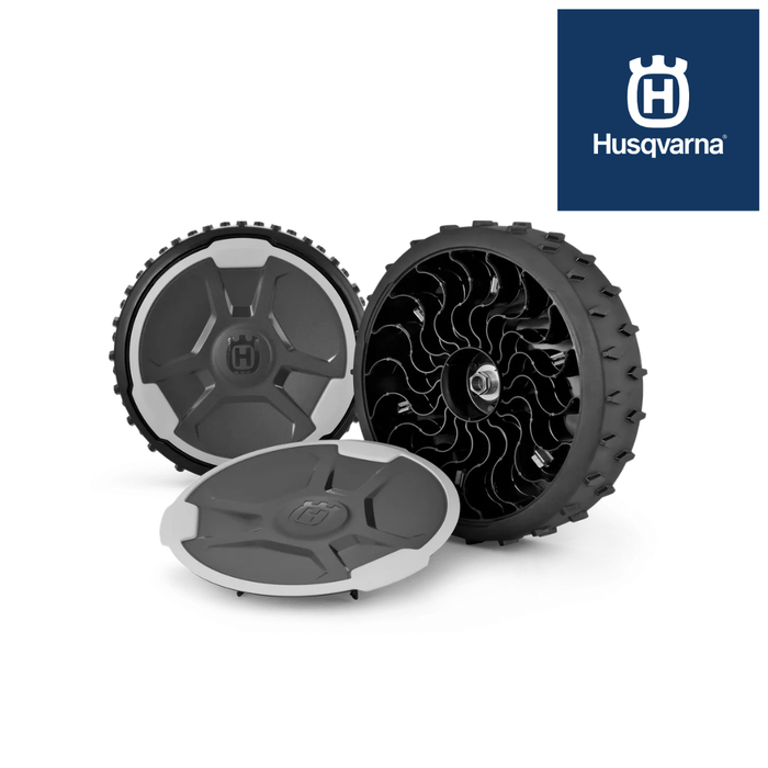 Husqvarna CEORA® Terrain Kit