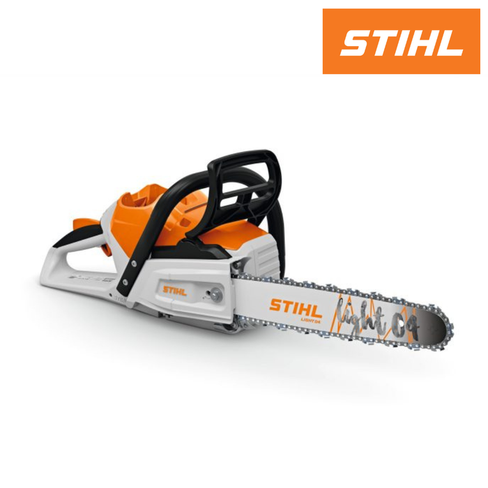 Stihl MSA 260 C-O Battery Chainsaw