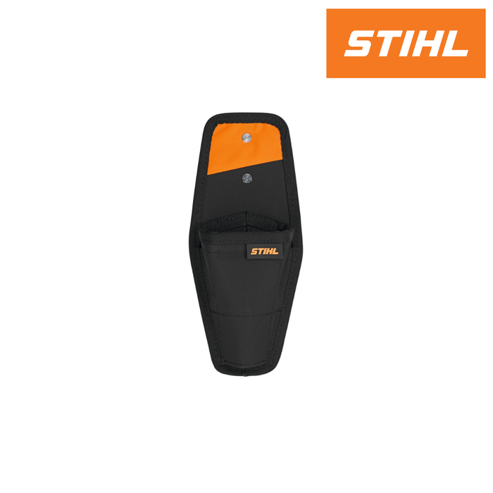 Stihl ADVANCE X-Flex Secateur Holster