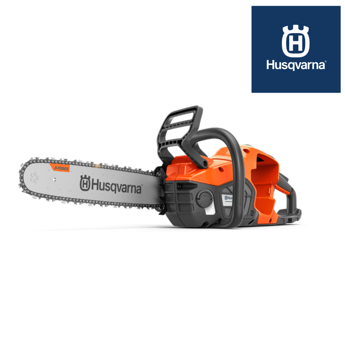 Husqvarna 440i Battery Chainsaw