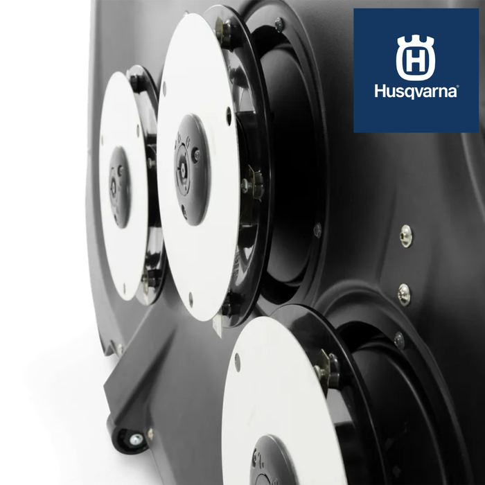 Husqvarna CEORA® Cutting Disc