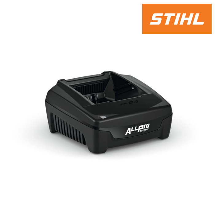 Stihl AL 301.1 Quick Charger– AK & ALLPRO/AP System