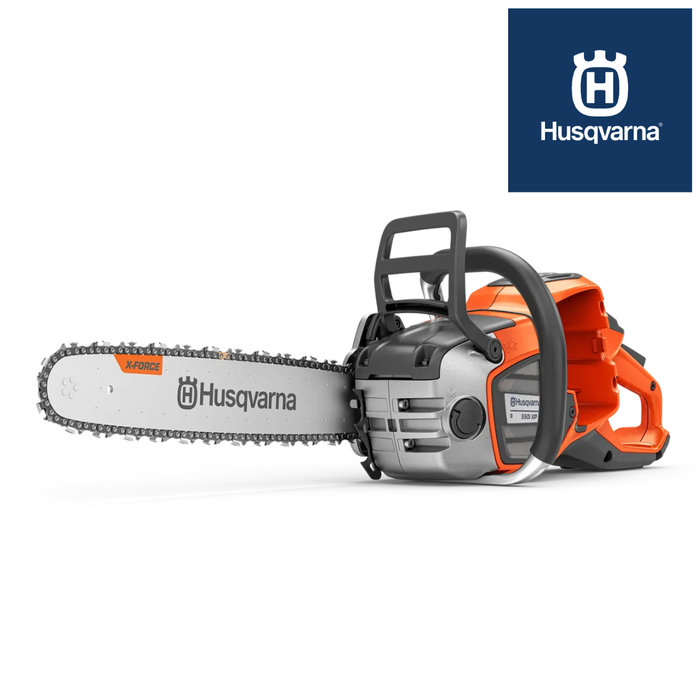 Husqvarna 550i XP Battery Chainsaw