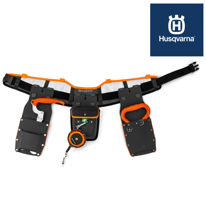 Husqvarna Tool Belt Kit