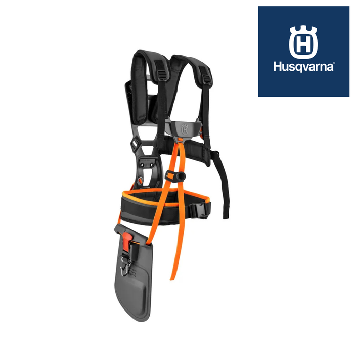Husqvarna Harness Balance X2