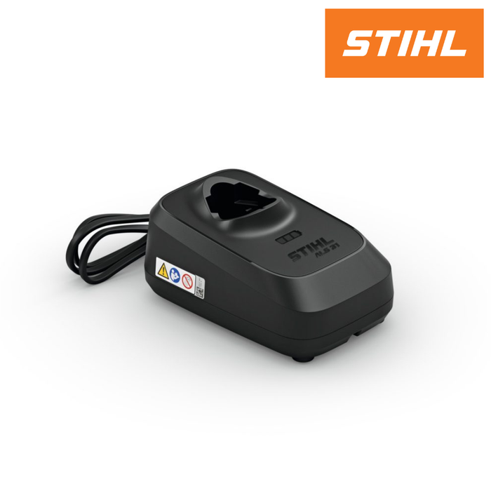 Stihl ALS 31 Fast Charger
