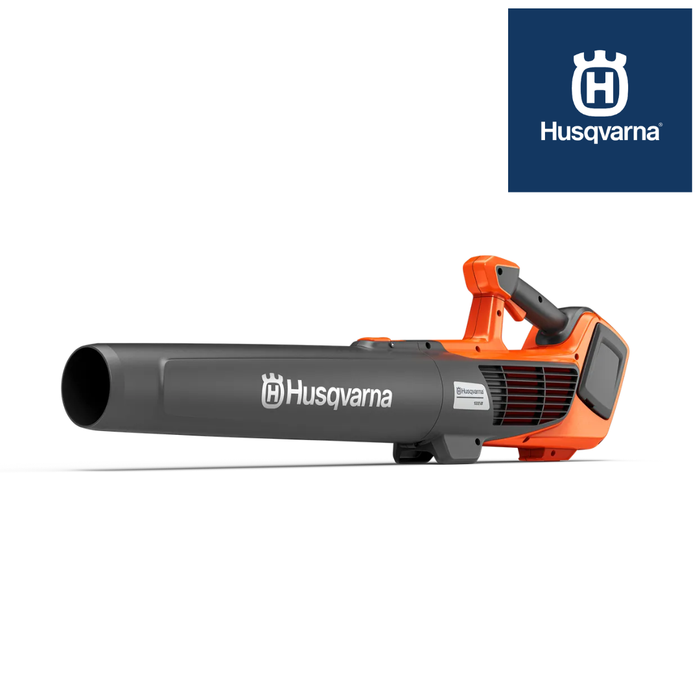 Husqvarna 122iB Battery Leaf Blower