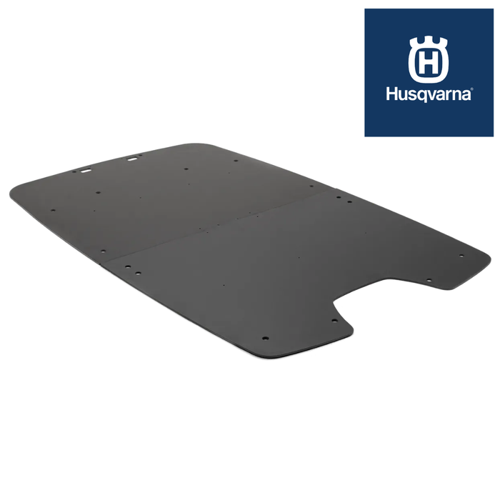Husqvarna CEORA® Charging Station Plate