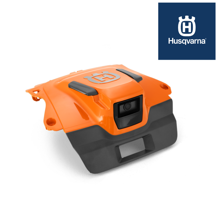 Husqvarna Automower® Vision Technology Accessory