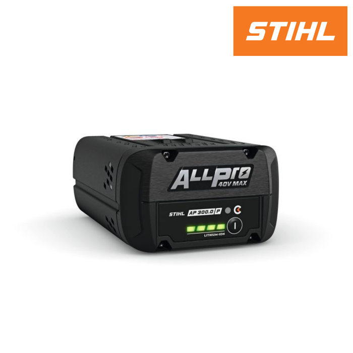 Stihl AP 300 PC ALLPRO Battery