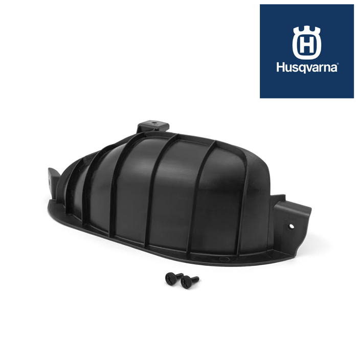 Husqvarna Garden Tractor Mulch Plate