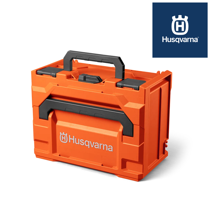 Husqvarna Battery Box BC1-UN