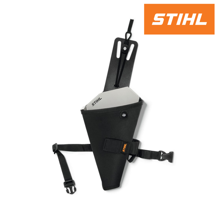 Stihl GTA 26/ GTA 30 Combination Holster