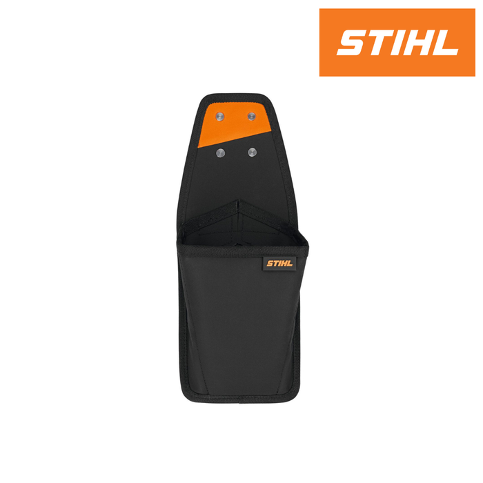 Stihl ADVANCE X-Flex ASA Holster