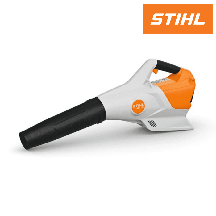Stihl BGA 110 Battery Blower