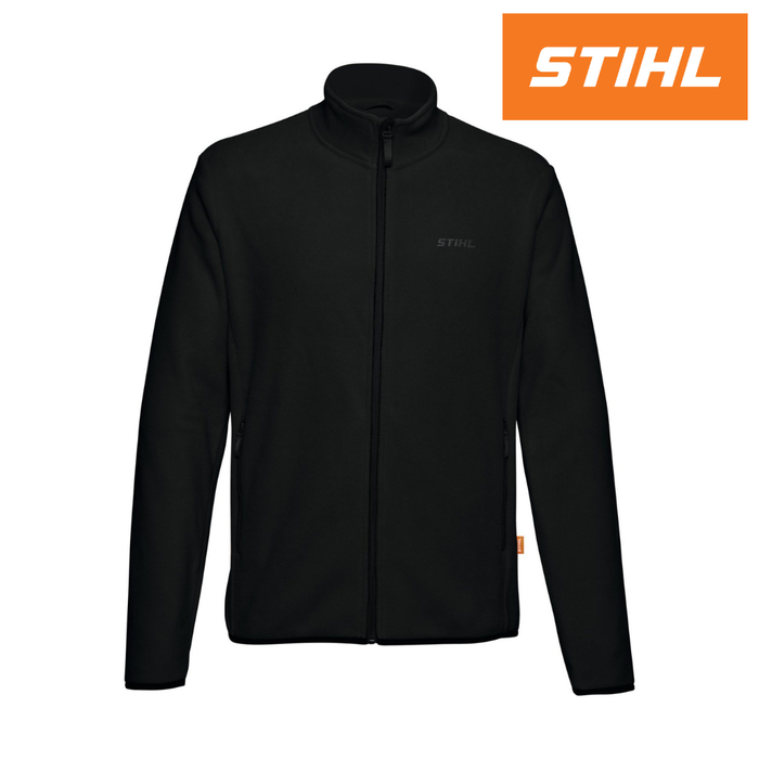 Stihl Fleece Jacket
