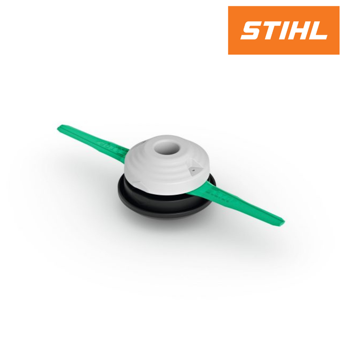 Stihl PolyCut 11-2 Mowing Head