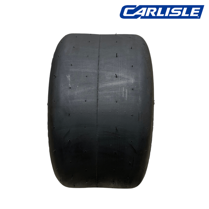 Carlisle Smooth Tyre 20x10.00-10