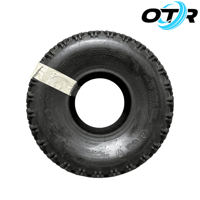 OTR Mag Off-Road Tyre 20x10.00-8