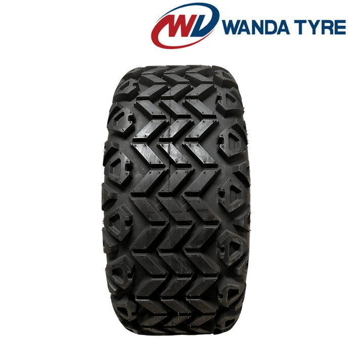 Wanda All Terrain Tyre 22.5x10.00-8