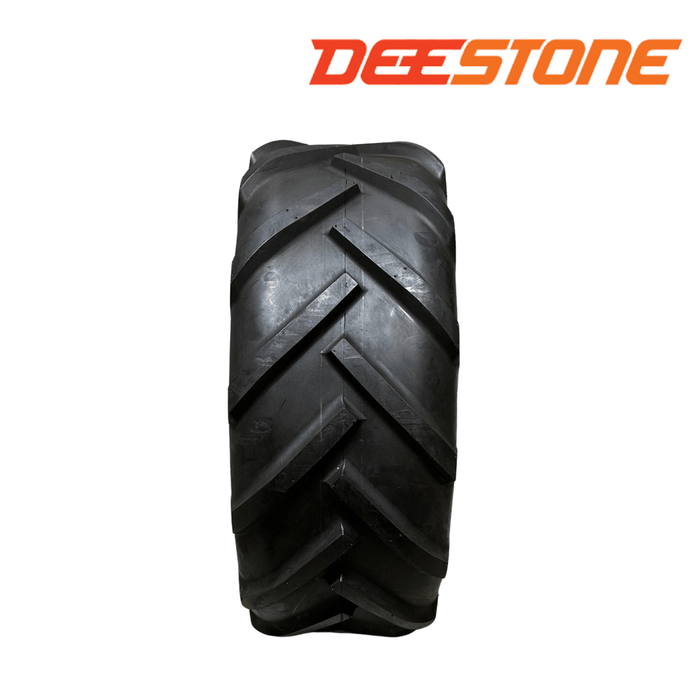 Deestone Tyre 23x8.50-12