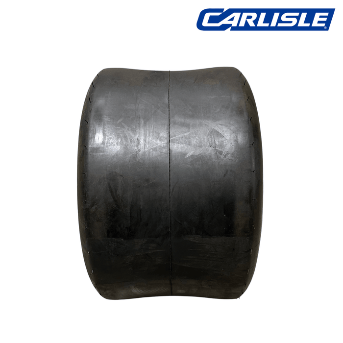 Carlisle Smooth Tyre 24x13.00-12