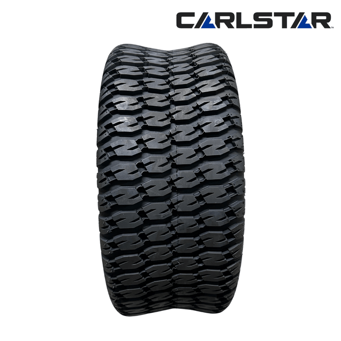 Carlisle Turf Trac Tyre 24x9.50-10