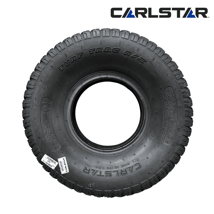 Carlisle Turf Trac Tyre 24x9.50-10