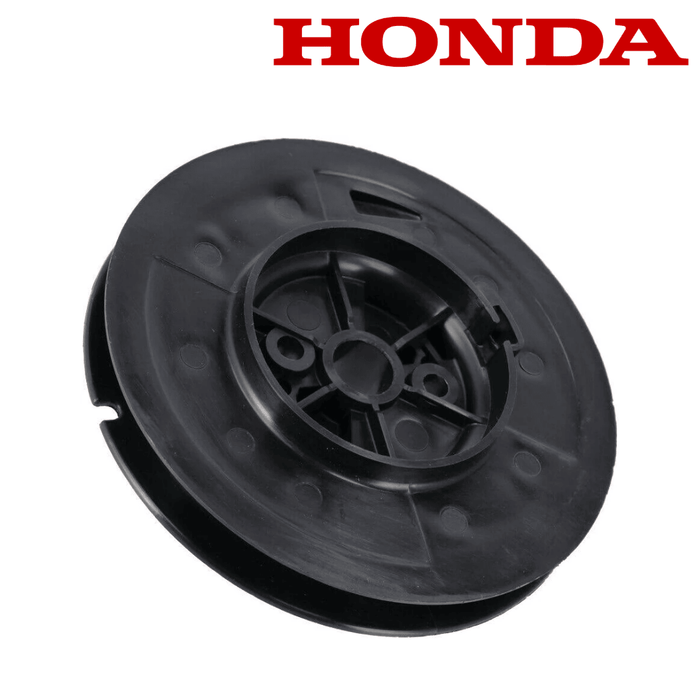 Honda Reel Recoil Starter (Black) 28420-Z1V-003