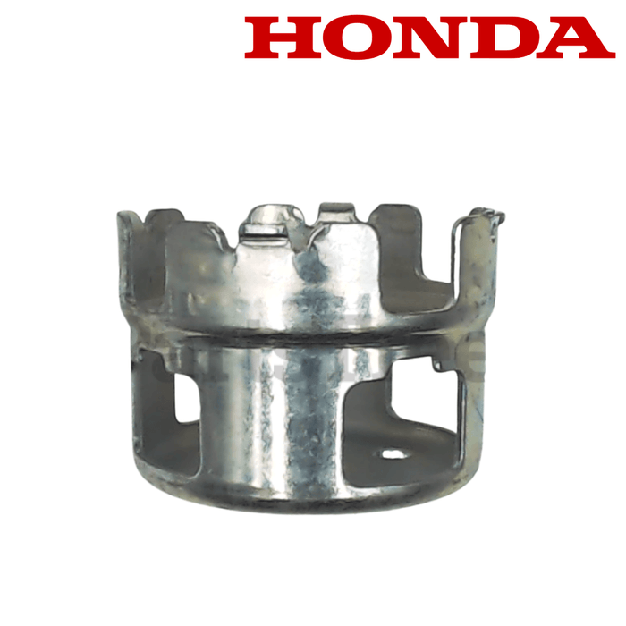 Honda Pulley Starter 28451-Z0J-900