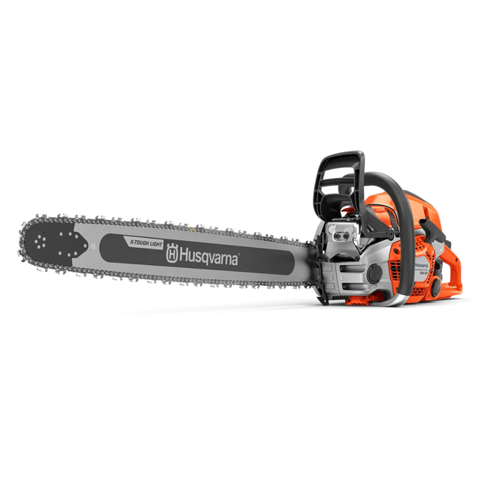 Husqvarna 564 XP® Fuel Injection Petrol Chainsaw
